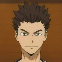 Yamagata Hayato