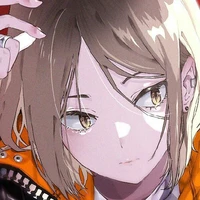 Kozume Kenma