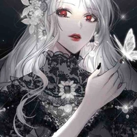 Linlrin Sliviya