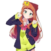 Ako