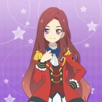 Yozora