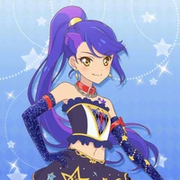 Tsubasa