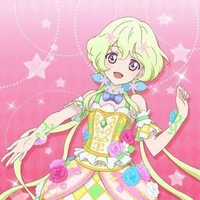 Aria(Milasa)