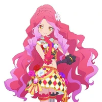 Elza(milia)