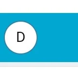 ba mẹ na9+ nu9