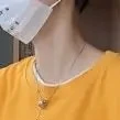 tác giả cute