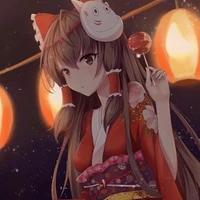 Kobayashi Aniko