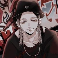 Ran Haitani