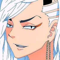 Kokonui