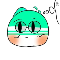 T/G