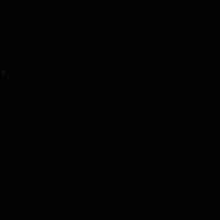 Ng bí ẩn