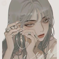 Rosie