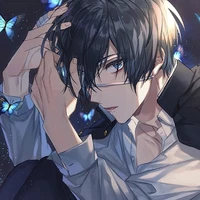 King
