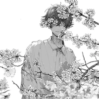 Dayu