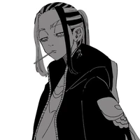 Wakasa Imaushi