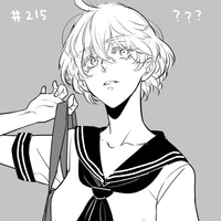 Akashi Senju