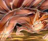Kurama