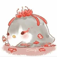 Yuu cute phô mai que