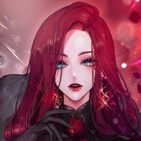 ℛ𝓊𝒷𝒾𝒶 𝒱𝒾𝓈ℴ𝓃