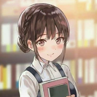 Irumi