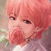 ♕︎𝕋á𝕔 𝕘𝕚ả-𝔐ạ𝔠 𝔜 𝔊𝔦𝔞𝔦❣︎