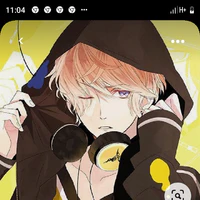 Sakamaki Shu