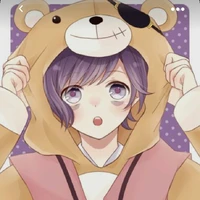 Sakamaki Kanato