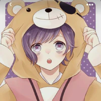 Sakamaki Kanato