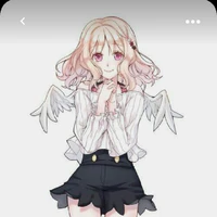 Komori Yui