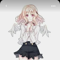 Komori Yui