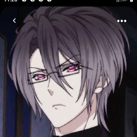 Sakamaki Reiji
