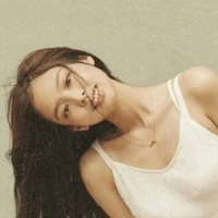 Kim Jennie - chị