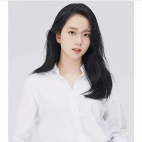 Kim Jisoo - Y