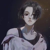 Sano manjirou[Mikey]