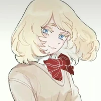 Inui Akane