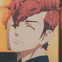 Sendo Atsuski[Akkun]