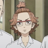 Yamagishi Kazuki