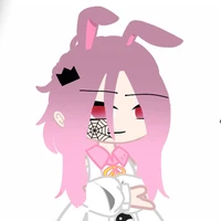 TG luời(˵ ͡° ͜ʖ ͡°˵)