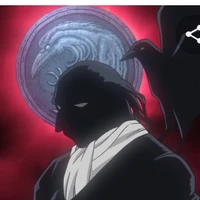 Karasuma Renya