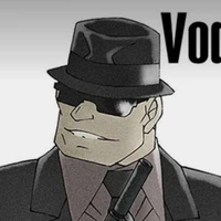 Vodka