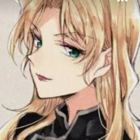 Vermouth