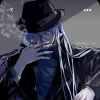Gin