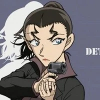 Mizunashi Rena (Kir)