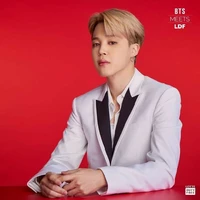 Park Jimin - Jimin