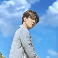 Oh Sehun - Sehun