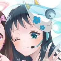 Makomo