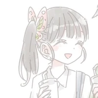Kanao
