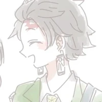 Tanjiro