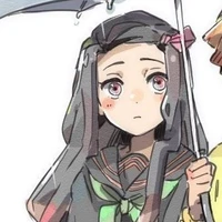 Nezuko