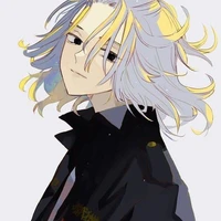 Sano Manjiro